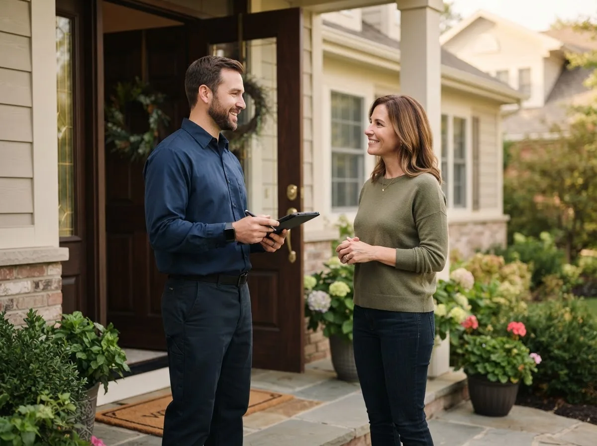 Water damage restoration FAQs for Seaford, VA